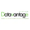 Datavantage Advisory LLP Datavantage Advisory LLP