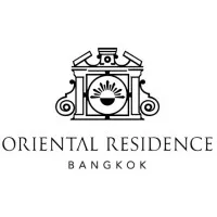 Oriental Residence Bangkok