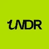 UNDR UNDR