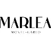 Marlea Monte-carlo