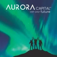 Aurora Capital SA