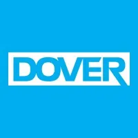 Dover Chemical Corporation