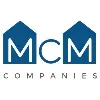 MCM Companies MCM Companies