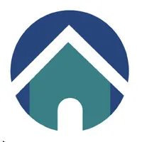 Homebound Mortgage NMLS: 2535747