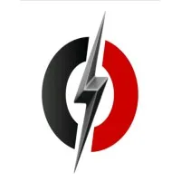 eSVolt Energy Limited