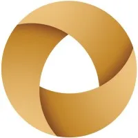 Aligned Capital Partners Inc.