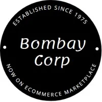 The Bombay Corp