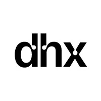 DHX DHX