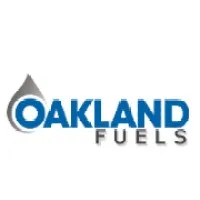 Oakland Fuels Oakland Fuels