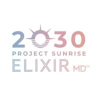 Project Sunrise™ Project Sunrise™