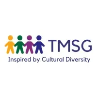 Townsville Multicultural Support Group