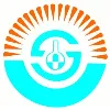 Sipra Labs Ltd Sipra Labs Ltd