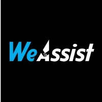 WeAssist Sdn. Bhd.