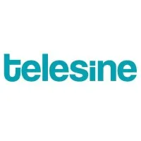 Telesine Productions