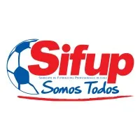 SIFUP