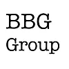 BBG Group BBG Group