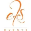 EKS Events
