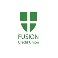 Fusion Credit Union Ltd