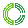 Confidence Management Systems Confidence Management Systems