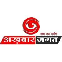 Akhbar Jagat