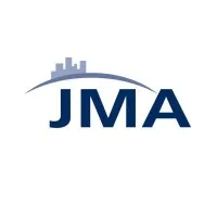 JMA Ventures JMA Ventures
