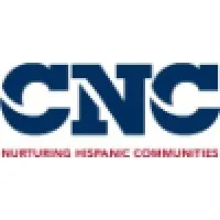 CNC