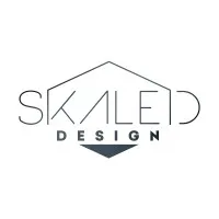 Skaled Design 