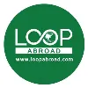 Loop Abroad