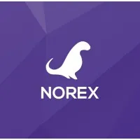 NOREX