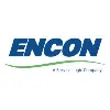 ENCON Heating & A/C