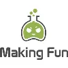 Making Fun, Inc. Making Fun, Inc.