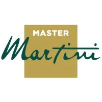 Master Martini Canada Inc