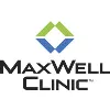 MaxWell Clinic MaxWell Clinic