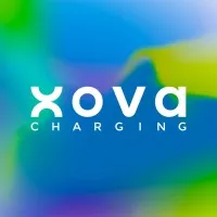 Xova Charging