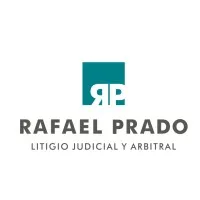 Rafael Prado - Litigio Judicial y Arbitral