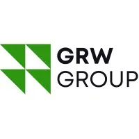 GRW Group