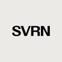 SVRN SVRN