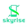 Skyrise Group Skyrise Group