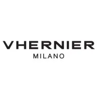 Vhernier Group
