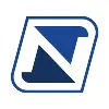 Northeast Tool & Manufacturing Northeast Tool & Manufacturing