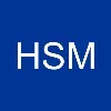 HSM Group HSM Group