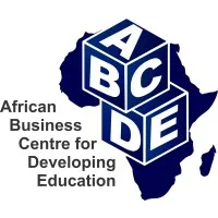 AFRICAN BUSINESS CENTRE FOR DEVELOPING EDUCATION (ABCDE)
