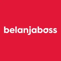 Belanjaboss
