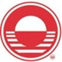 New Dimension Metals Corporation New Dimension Metals Corporation