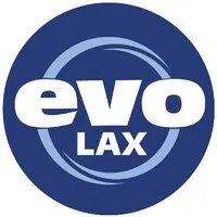 Evolution Lacrosse Academy