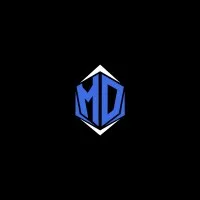 Metadapp