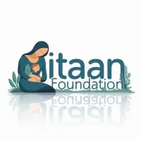 Mitaan Foundation