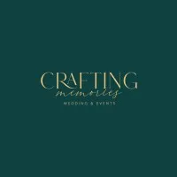 Crafting Memories Goa