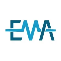 Excelis Medical Associates