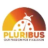 Pluribus Pluribus
